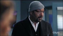 The Irrational - Season 02 Episode 01